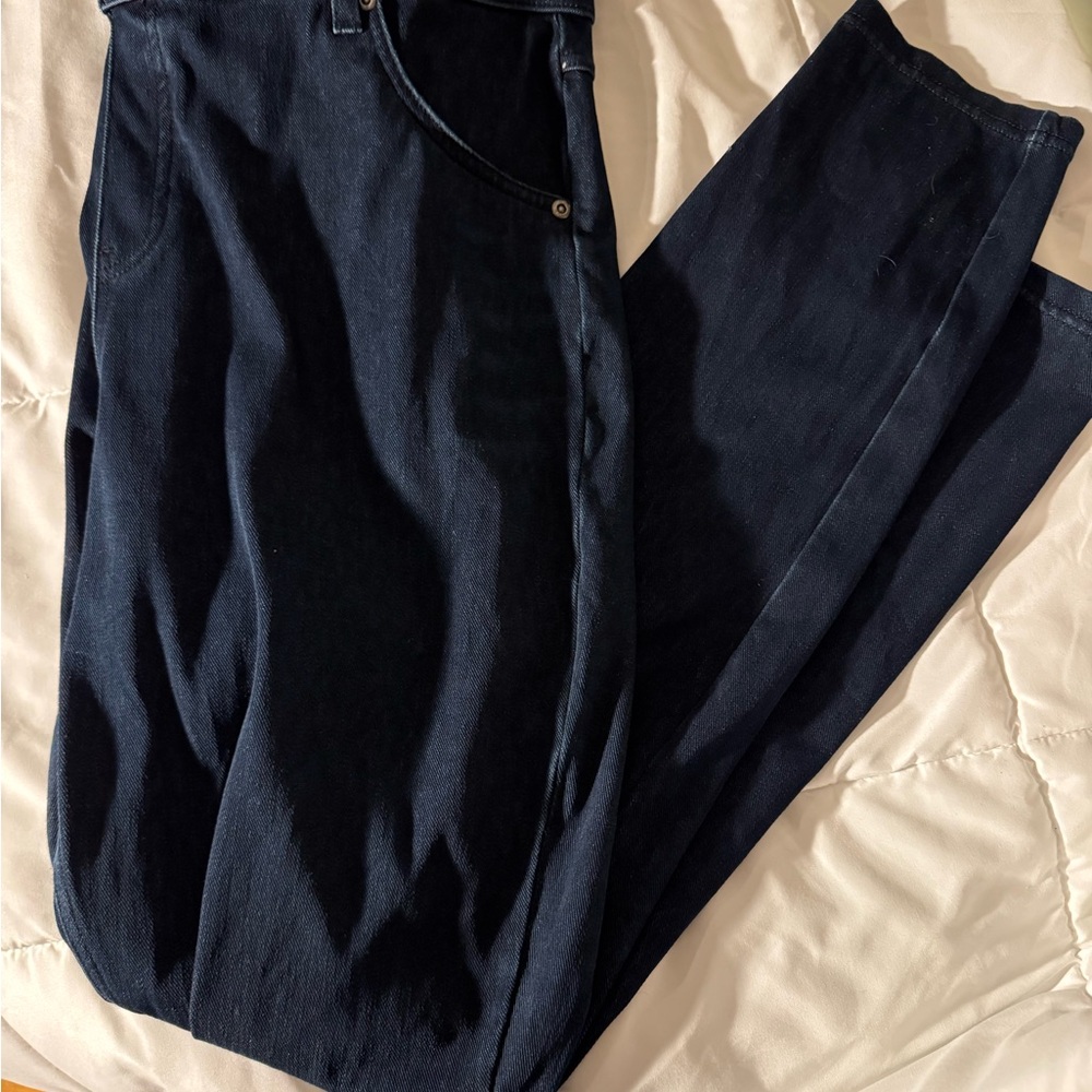 Hue jeggings